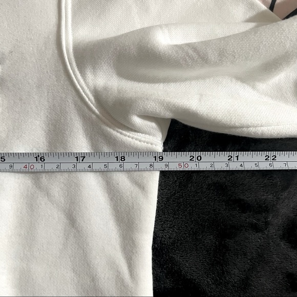 Adidas Hoodie | S - Picture 3 of 5